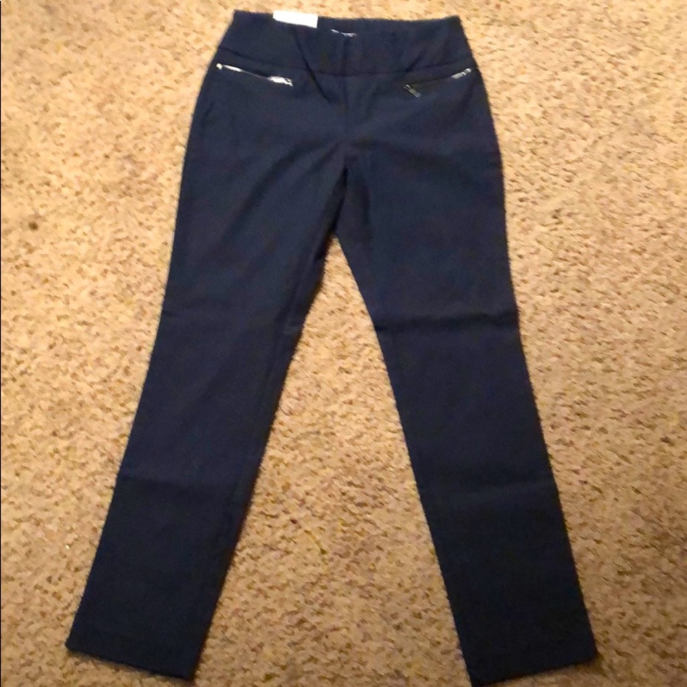 Calvin Klein pants